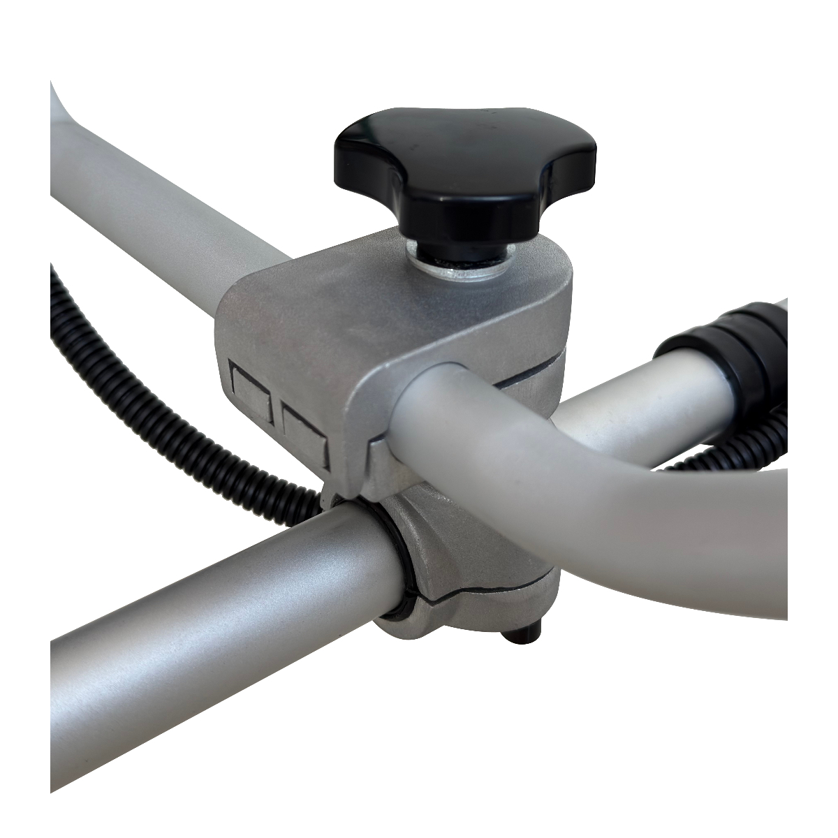 SGS 52cc Petrol Strimmer and Brush Cutter